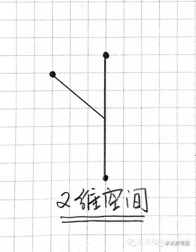 八字是四维生物发明的