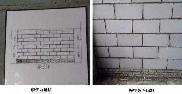 桥梁工程八字墙砌体砂浆强度是