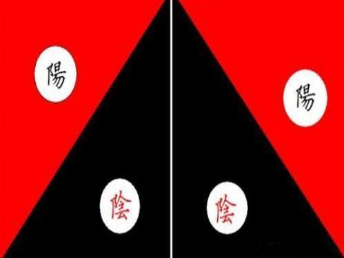 癸卯的人八字五行分析