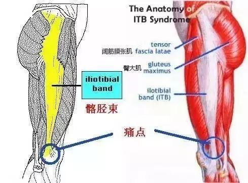 八字墙倒铁胖子时尚餐厅