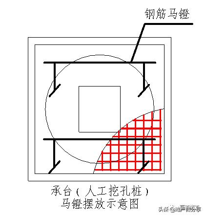 铁八字扣