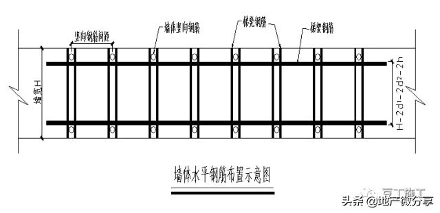 铁八字扣