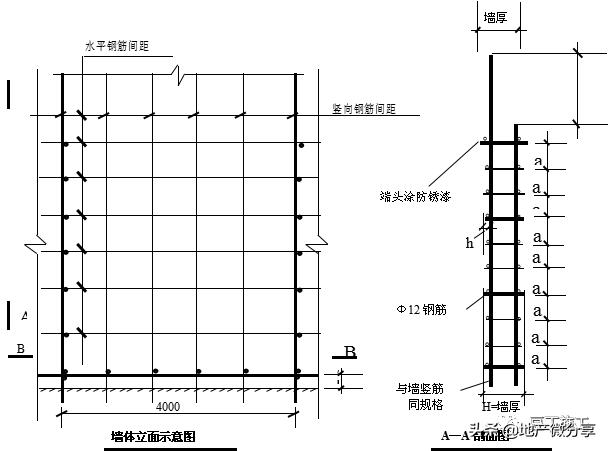 铁八字扣