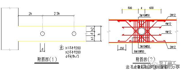 铁八字扣