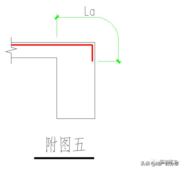 铁八字扣