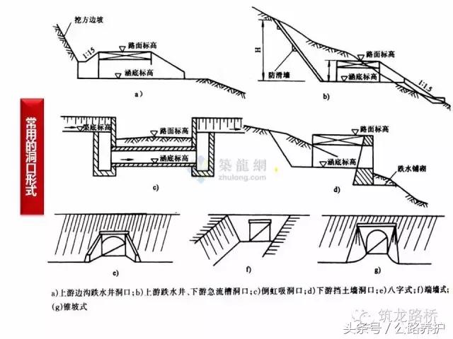 公路八字放养