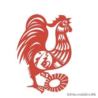 属马和属蛇八字合吗