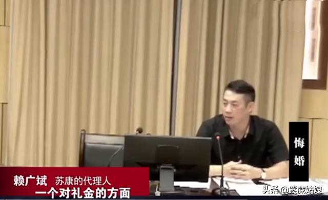 男的说八字不合要打胎