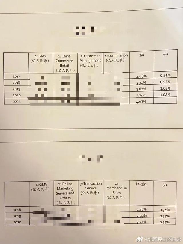 含恒生两字的八字企业口号