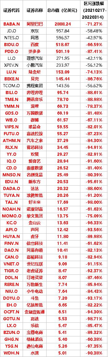 含恒生两字的八字企业口号