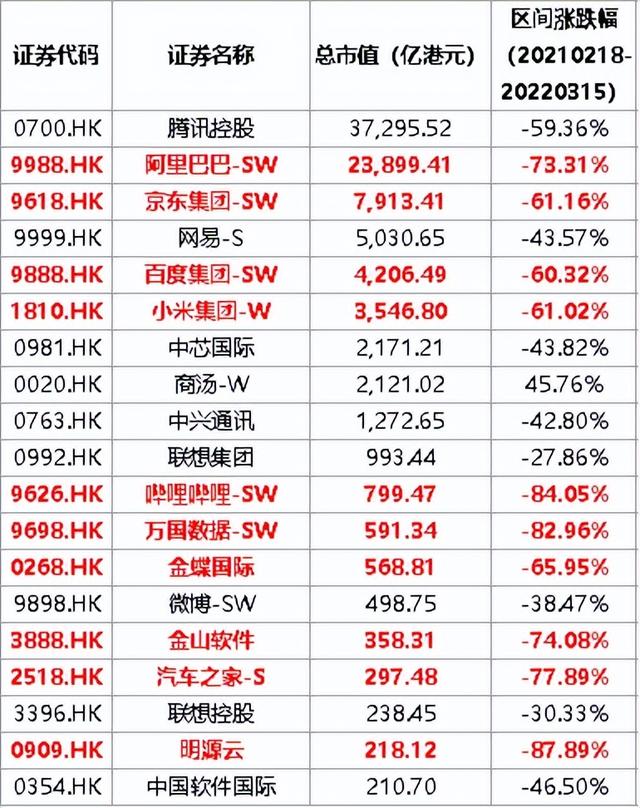 含恒生两字的八字企业口号