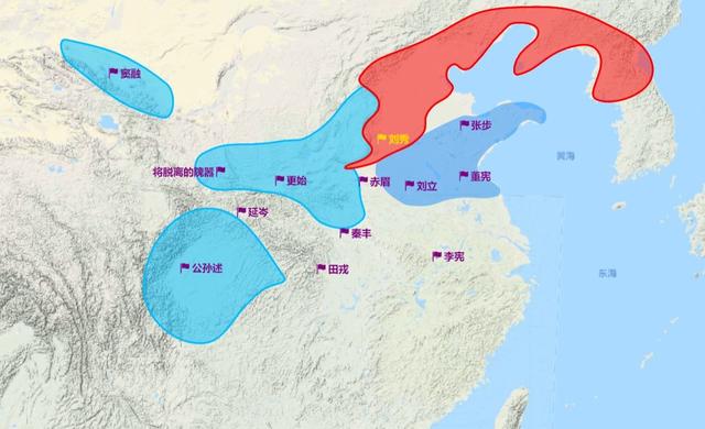 戊申日丙辰时生人八字实例