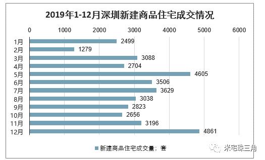 八字中的风向