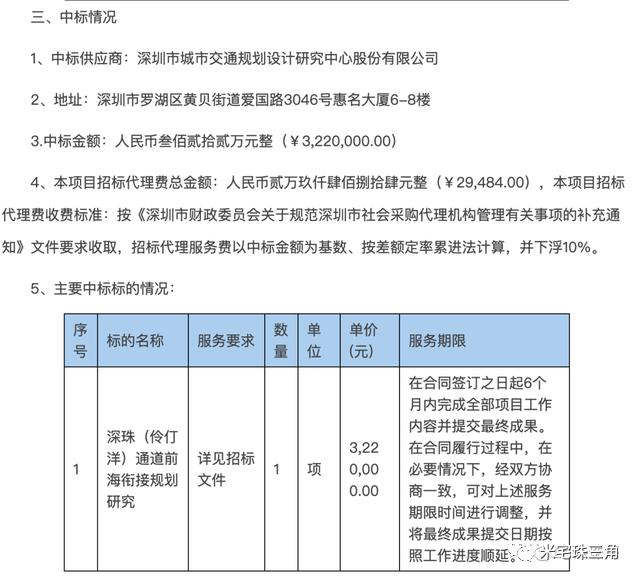 八字中的风向