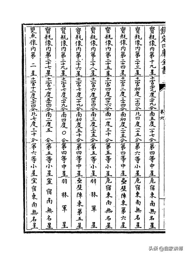 七政天星八字免费排盘iso