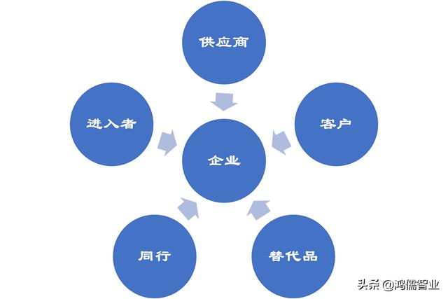 刘伯承八字命理分析