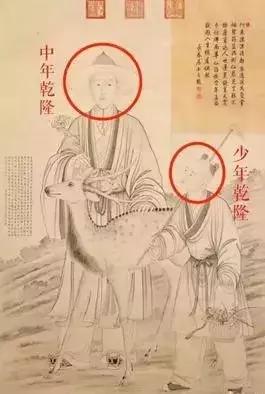 个人档案里有自己的生辰八字