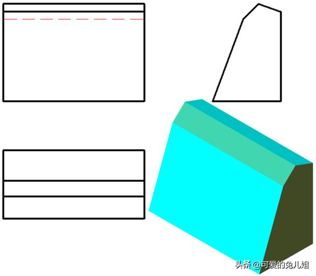 八字墙涵洞怎么计算工程量