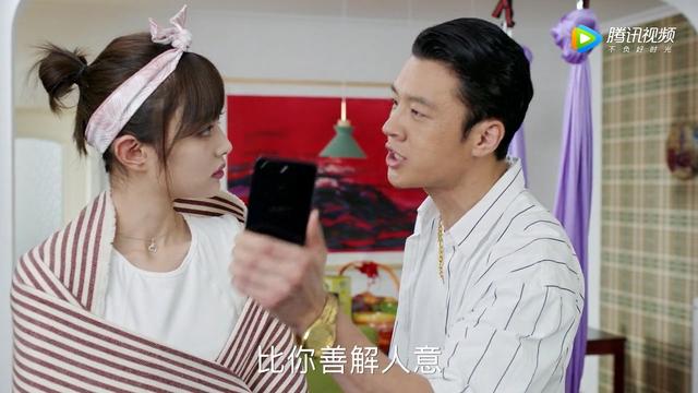 八字没一撇的拼音