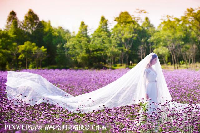 生辰八字测算结婚日