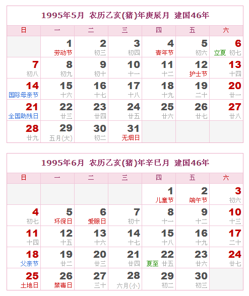 农历1998年11月22日生辰八字 农历1998年11月20日是什么星座