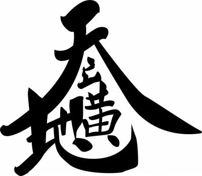 特字开头的八字词语