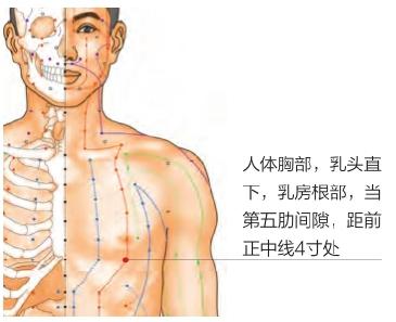 食指绷带八字包扎方法的视频