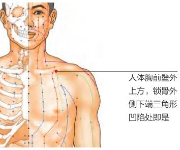 食指绷带八字包扎方法的视频