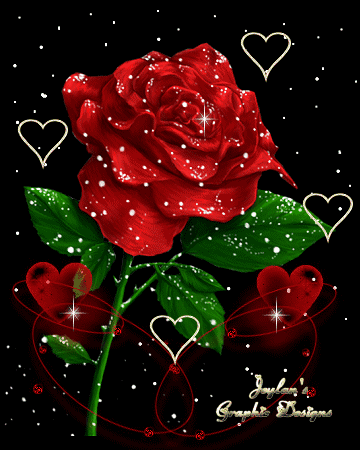 平安夜送玫瑰花祝福语八字