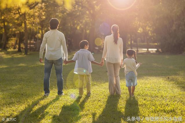 女属牛与男属虎八字合不合