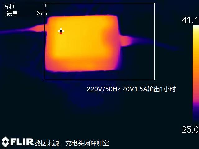 多功能八字尾插头