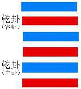 八字带流霞如何破