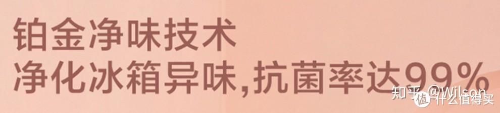 冷热八字阀使用有差别吗