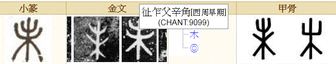 孕妇能算八字吗