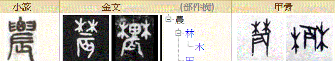 孕妇能算八字吗