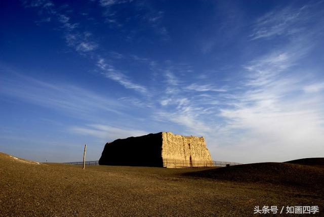 旅游八字对联