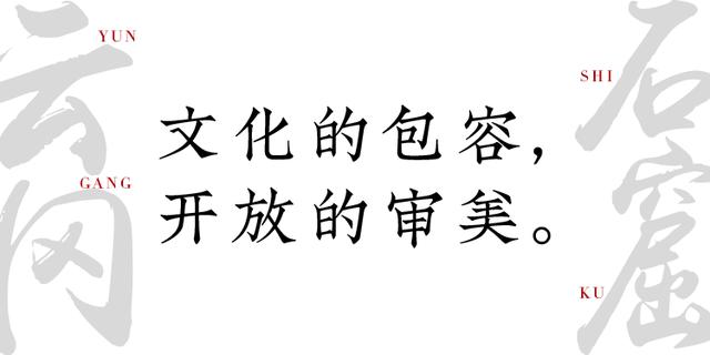 免费八字测佛缘