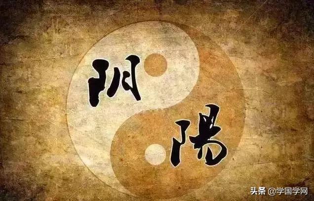 佛教八字真言怎么写