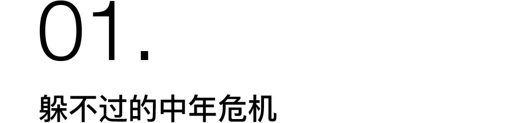 韩寒的八字分析该这娃张狂