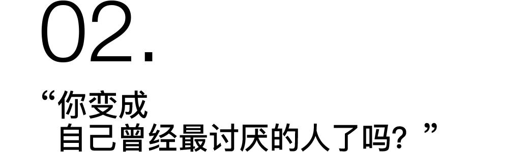 韩寒的八字分析该这娃张狂