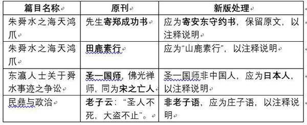 八字相合可澄清打一字