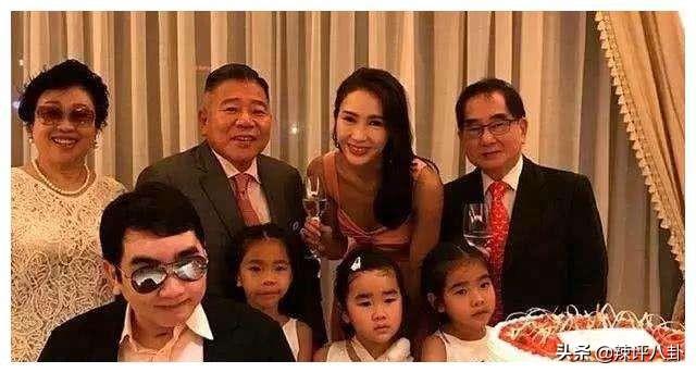 八字纹打玻尿酸后如何