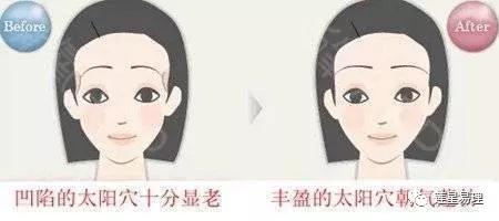 八字女命旺夫特点