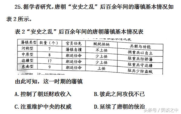 怎么根据八字选修造日子