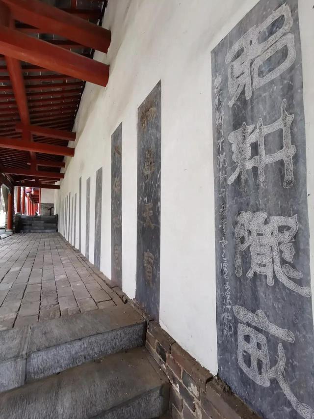 岳飞的八字贵在哪