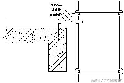 八字扣什么材料