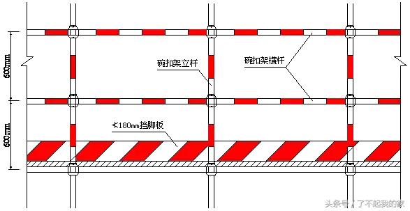 八字扣什么材料