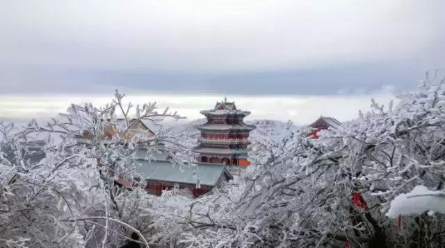 生辰八字日期报错了