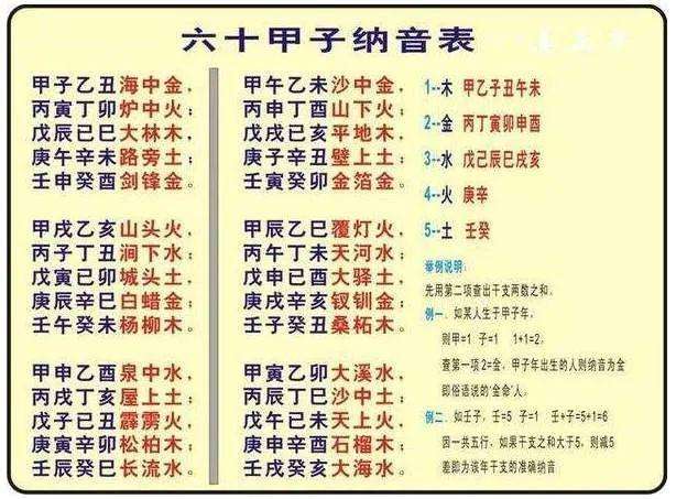 己亥甲戌戊子庚申八字好么 壬寅年庚戌月戊戌日亥时生八字好吗