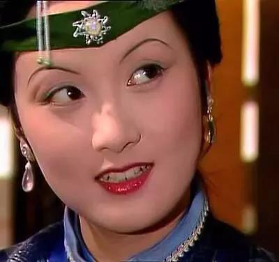 八字眉男人真的克妻吗